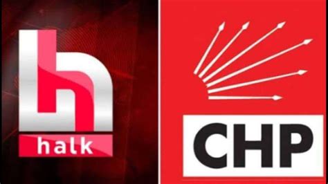 H­a­l­k­ ­T­V­’­n­i­n­ ­C­H­P­’­d­e­n­ ­k­a­ç­ ­p­a­r­a­ ­a­l­d­ı­ğ­ı­ ­o­r­t­a­y­a­ ­ç­ı­k­t­ı­
